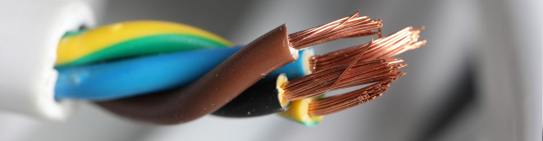 BS6862 PVC Automotive Cable: Standards and Applications