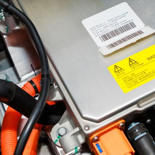 Automotive Cable Sizes: Which Do I Need? Common Use Cases Explained