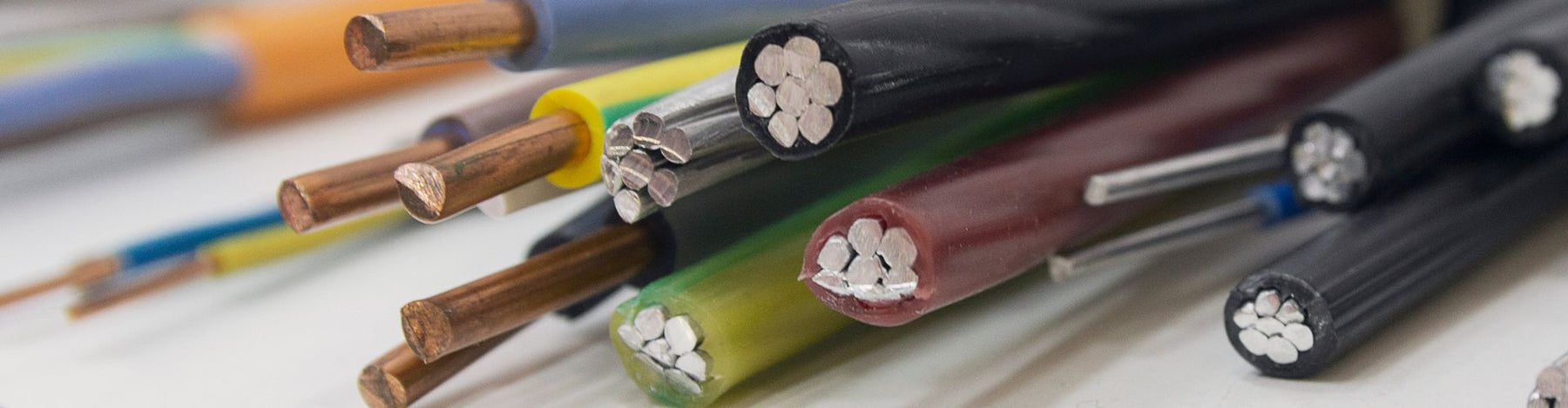 Copper vs Aluminium Automotive Wiring: Which Should You Choose?
