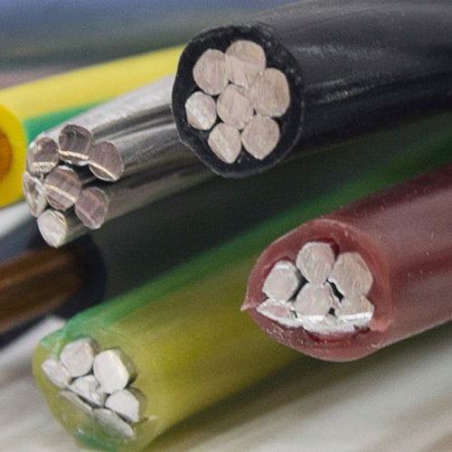 Copper vs Aluminium Automotive Wiring: Which Should You Choose?