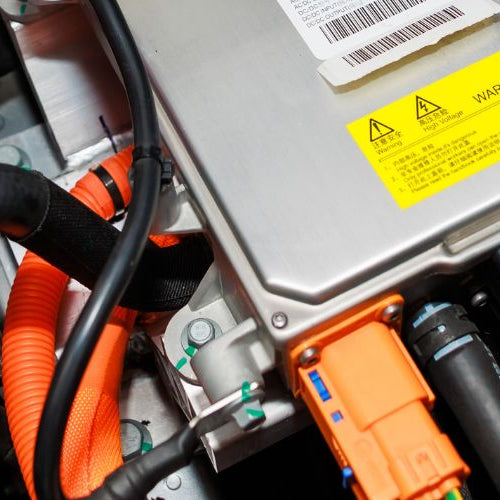 7 Reasons Why High Quality Automotive Cables Matter in Modern Vehicle Manufacturing