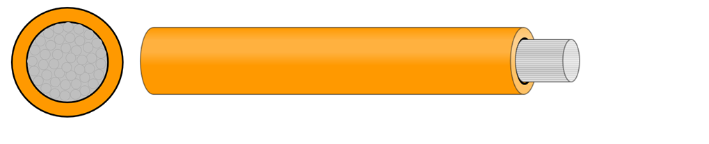 Automotive Battery Cables