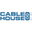 Cable House logo