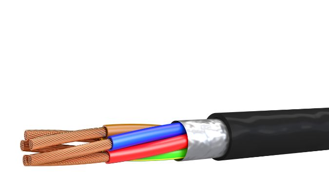 Custom Cable Twisting Solutions to Your Needs